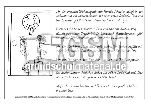 Lesen-und-malen-Advent-8.pdf